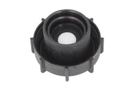 фото thumb №1, Кришка бак розширювального mercedes actros