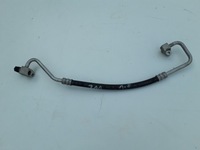 фото thumb №1, Трубка шланг кондиціонера nissan primera p11 1.8 16v lift 99-02r