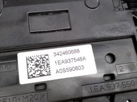 фото thumb №6, Volkswagen id.3 2023 жгут трубопровод дополнительных