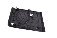 фото thumb №5, Toyota land cruiser j15 2019 lhd защита динамика панель