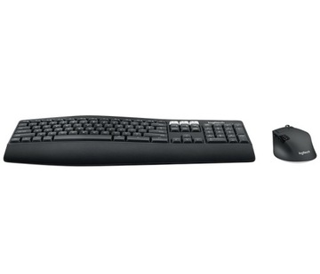 Комплект производительности LOGITECH MK850