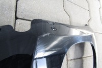 фото thumb №10, Спойлер накладка задня ford smax mk 2 titanium 14-18