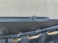 фото thumb №11, Nissan note i 2005-2009 решётка решётка радиатора 623109u000