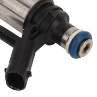 фото thumb №16, Форсунка пального 06a906036d заміна форсунка форсунки пального dla seat alhambra