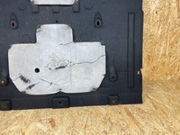 фото thumb №10, Плита защита пол pod двигатель jaguar i-pace x590 j9d3-6b629-ad