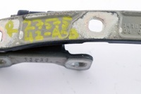 фото thumb №11, Mini clubman r55 петля задних дверь правый astro