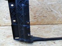 фото thumb №8, Mazda 2 dy 2004- усилитель передний