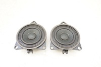 фото thumb №1, Динамик volvo xc60 ii b4