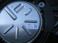 фото thumb №4, Bmw 2 u06 x1 u11 u10 mini u25 радиаторов воды воздуха вентилятор