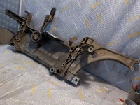 фото thumb №1, Підрамник підрамник volkswagen passat b6 3c0199369f