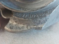 фото thumb №4, Bmw f10 f11 модуль led jeż