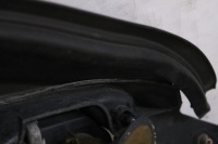 Mini r50 r52 1.6 b ремень передний радиатор Оригинал, фото thumb