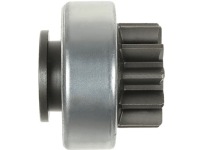 фото thumb №10, Зчеплення односторонній, стартер as-pl sd2013