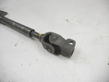 фото thumb №6, Вал колонки кермового lancia ypsilon 46778236