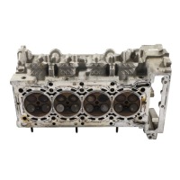 Mercedes w176 w246 c117 головка циліндрів двигуна m270 бензин a2700109902 Зі Шроту, фото thumb