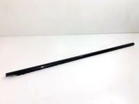 фото thumb №1, Молдинг уплотнитель перед правый bmw f07