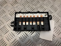 фото thumb №1, Bmw 3 f30 f35 f31 2018 предохранитель 10688710