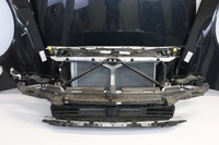 фото thumb №7, Перед bmw g30 g31 бампер капот pas переднє лампа led адаптивний крило 475