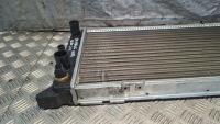 фото thumb №10, Радіатор основний  audi 80 b4 2.0