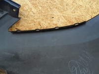 фото thumb №15, Honda jazz ge 2008 2009 2010 бампер передний