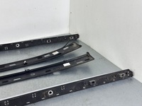 фото thumb №10, Kia optima 2018 рейлинги кровельные