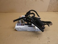 фото thumb №9, Peugeot 308 iii 1,2 benz 21r модуль коробка предохранителей 9849163680