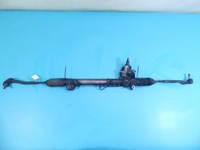 фото thumb №8, Трансмісія рейка рульова mercedes w221 europa