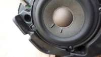 фото thumb №4, A7 4g динамик правый дверь задняя bang olufsen