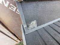 фото thumb №9, Audi a3 8p 03-12 полка багажника 5d sportback