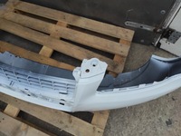 фото thumb №8, Бампер audi a4 b7 pdc ly9c