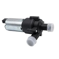 фото thumb №11, Додатковий насос води audi a3 a6 q7 tt ford galaxy vw sharan вебасто