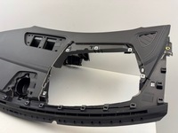 фото thumb №8, Audi q6 e-tron панель приладів приладова панель приладів 85h857001m 2022-