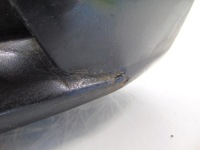 Бампер перед передний audi a4 b8 08-12r lz9y Цена, фото thumb