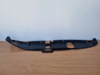 фото thumb №2, Honda stream защита поперечина перед верхний накладка оригинальный номер