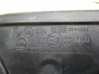 фото thumb №8, Alfa romeo mito 09r дзеркало праве e3021066