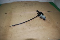 фото thumb №5, Моторчик сиденье перед bmw e65 830312453