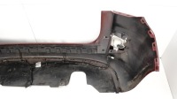фото thumb №11, Задній бампер fiat 500l 12-17r 826 pdc