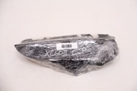 фото thumb №6, Volvo xc60 ii решітка бампера лівий перед 31425181