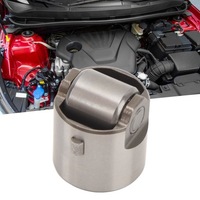 фото thumb №12, Ролик popychacza 35325 2g700 стійкість na високі тиск міцна,