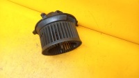фото thumb №8, Вентилятор обдув peugeot 206 1,1 1,4 1,9 behr 55767