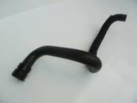 фото thumb №5, Шланг трубка wąż wody volvo v70 iii s80 ii 2.4 d