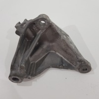 фото thumb №1, Кронштейн генератора clio v 1.0 tce 117107507r