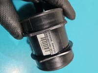 Расходомер opel zafira a 5wk9606 90530463 1.8 16v с Разборки, фото thumb