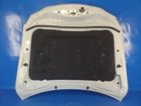 фото thumb №13, Капот / кришка двигуна 5330153050 lexus is250 05-13