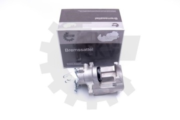 фото thumb №1, Супорт гальмівний skv 44skv673