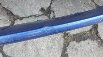 фото thumb №7, Bmw 3 f30 f31 m набор бампер переднее перед €