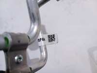 фото thumb №8, Шланг дроти кондиціонера ford explorer 2.3 3.0 2020-