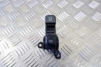 фото thumb №7, Кнопка тормоза ручного toyota yaris _p21_ 84390k0010 1.5l hybrid 85kw