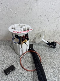 фото thumb №5, Насос пального xc60 i 2008-2017 2.0 d 31274669 31274671