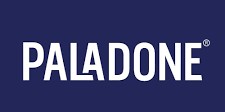 Лицензионная ночная лампа Marvel Groot Paladone